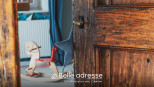 vente Demeure de ville et village Obernai