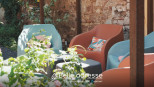 vente Demeure de ville et village Obernai