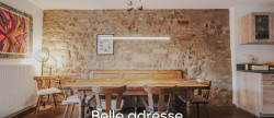 vente Demeure de ville et village Obernai