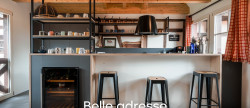 vente Demeure de ville et village Obernai