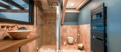 vente Demeure de ville et village Obernai