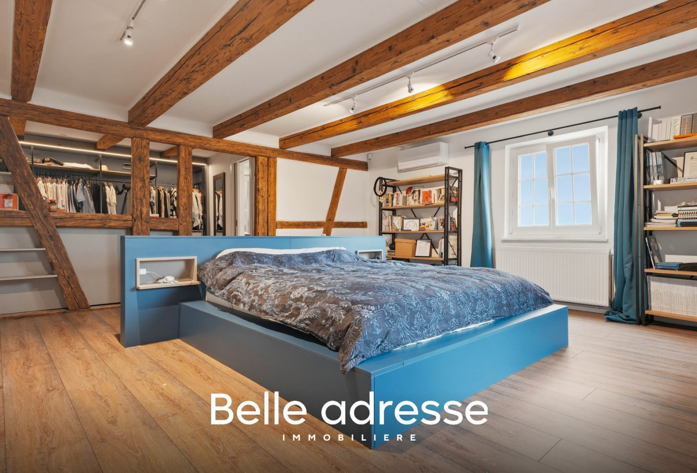 vente Demeure de ville et village Obernai - Photo 5