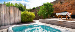 vente Demeure de ville et village Obernai