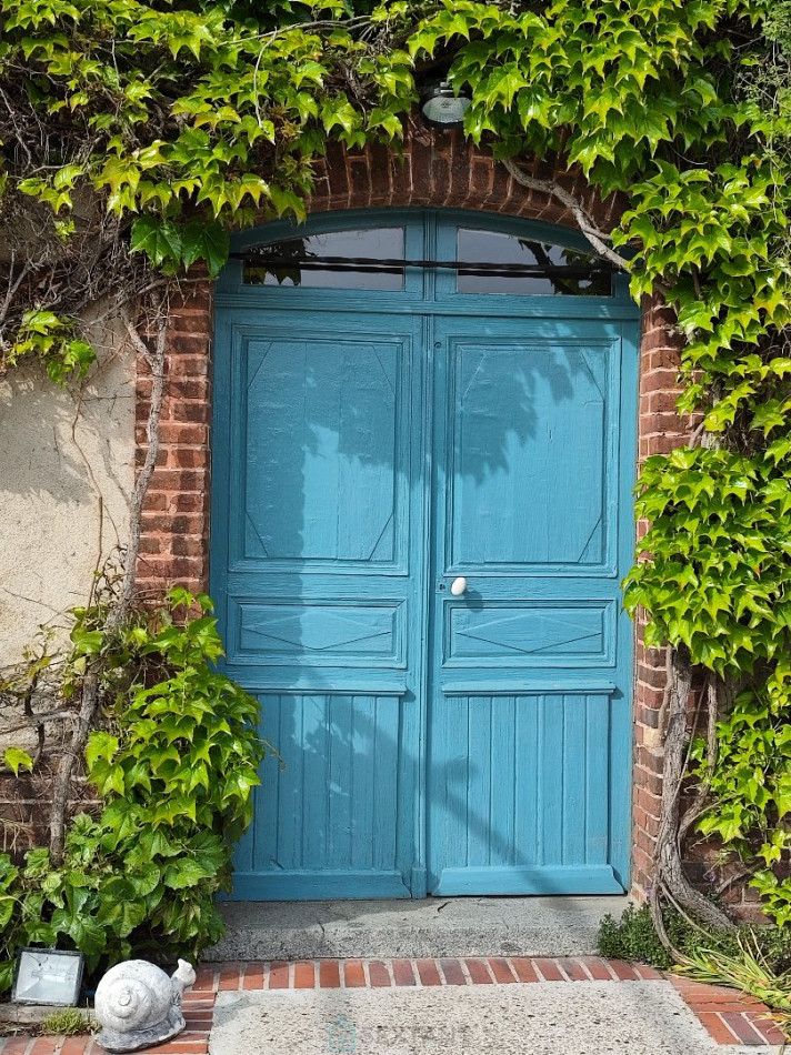 vente Maison Lisieux - Photo 19