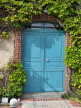 vente Maison Lisieux