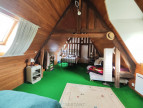 vente Maison Lisieux