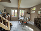 vente Maison Lisieux