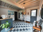 vente Maison Lisieux