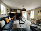 vente Maison Lisieux