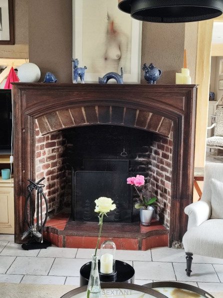 vente Maison Lisieux - Photo 8