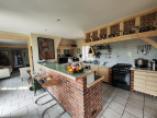 vente Maison Lisieux
