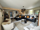 vente Maison Lisieux