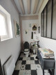 vente Maison Lisieux