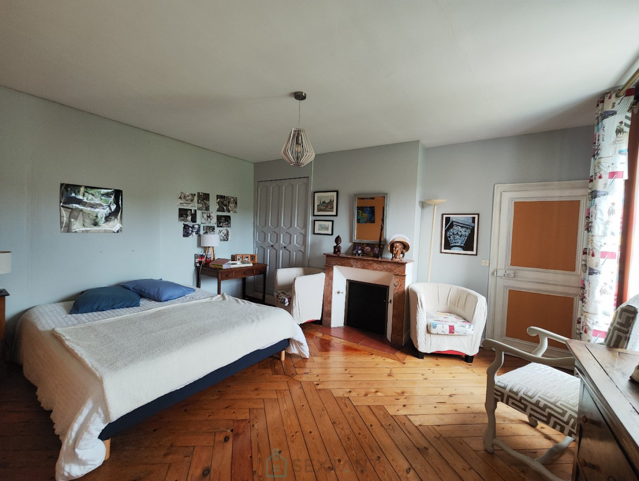 vente Maison Lisieux - Photo 10