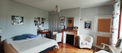 vente Maison Lisieux