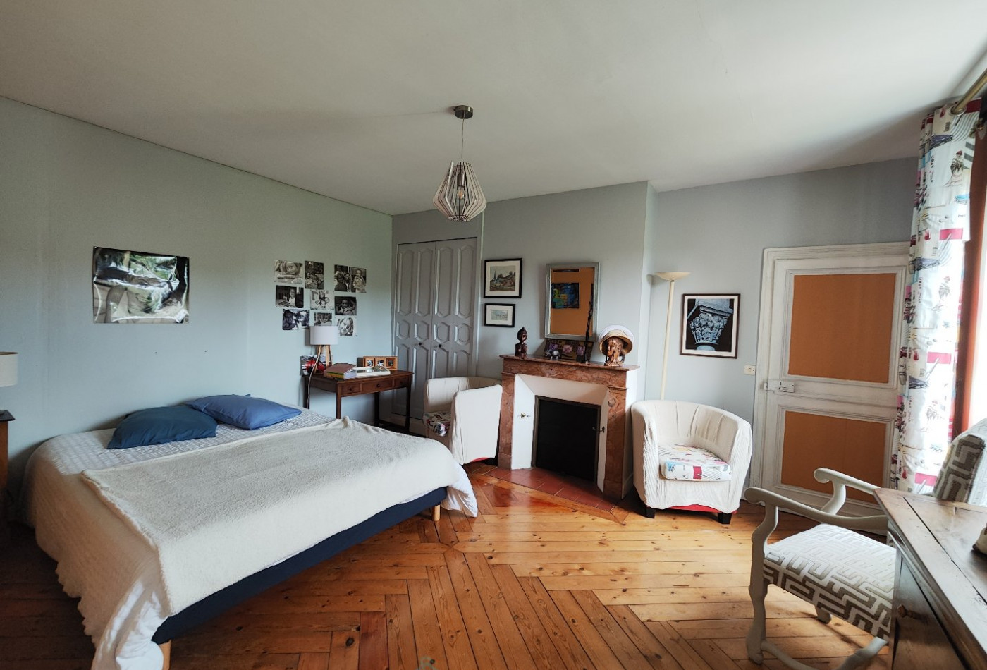 vente Maison Lisieux - Photo 10