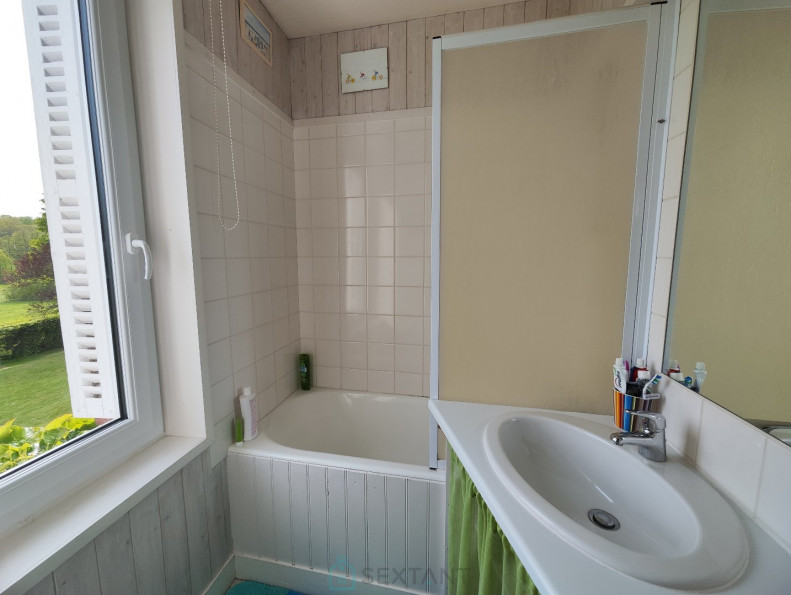 vente Maison Lisieux - Photo 10