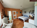 vente Maison Lisieux