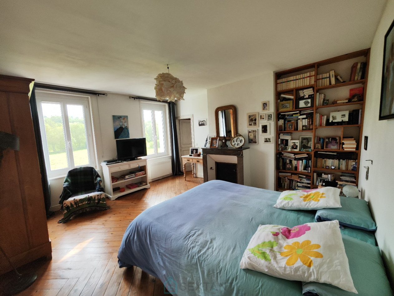 vente Maison Lisieux - Photo 14