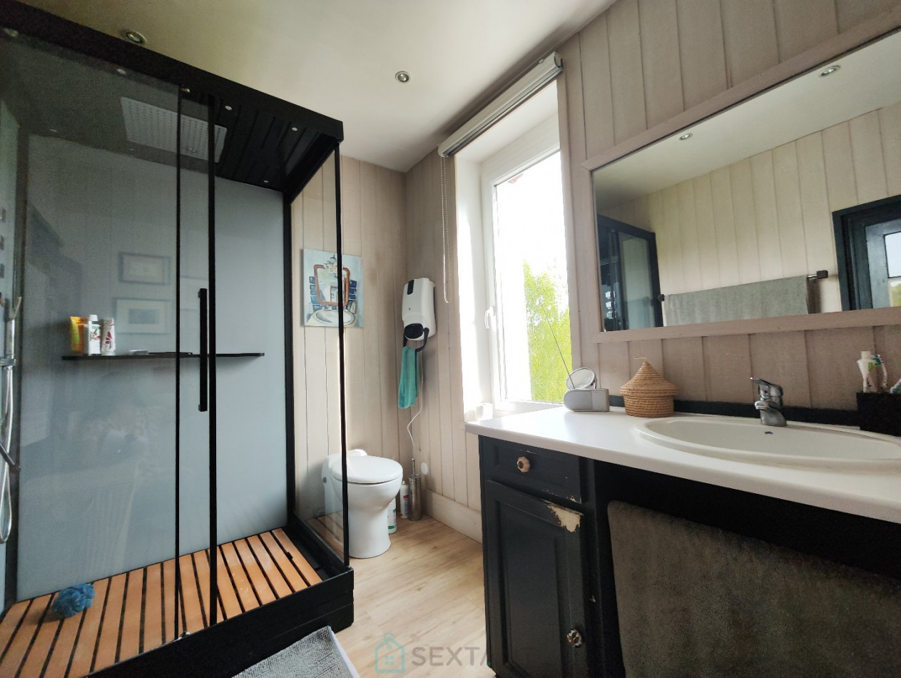 vente Maison Lisieux - Photo 15
