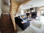 vente Maison Lisieux