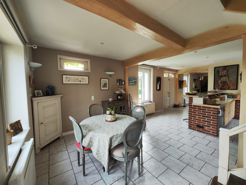 vente Maison Lisieux - Photo 6