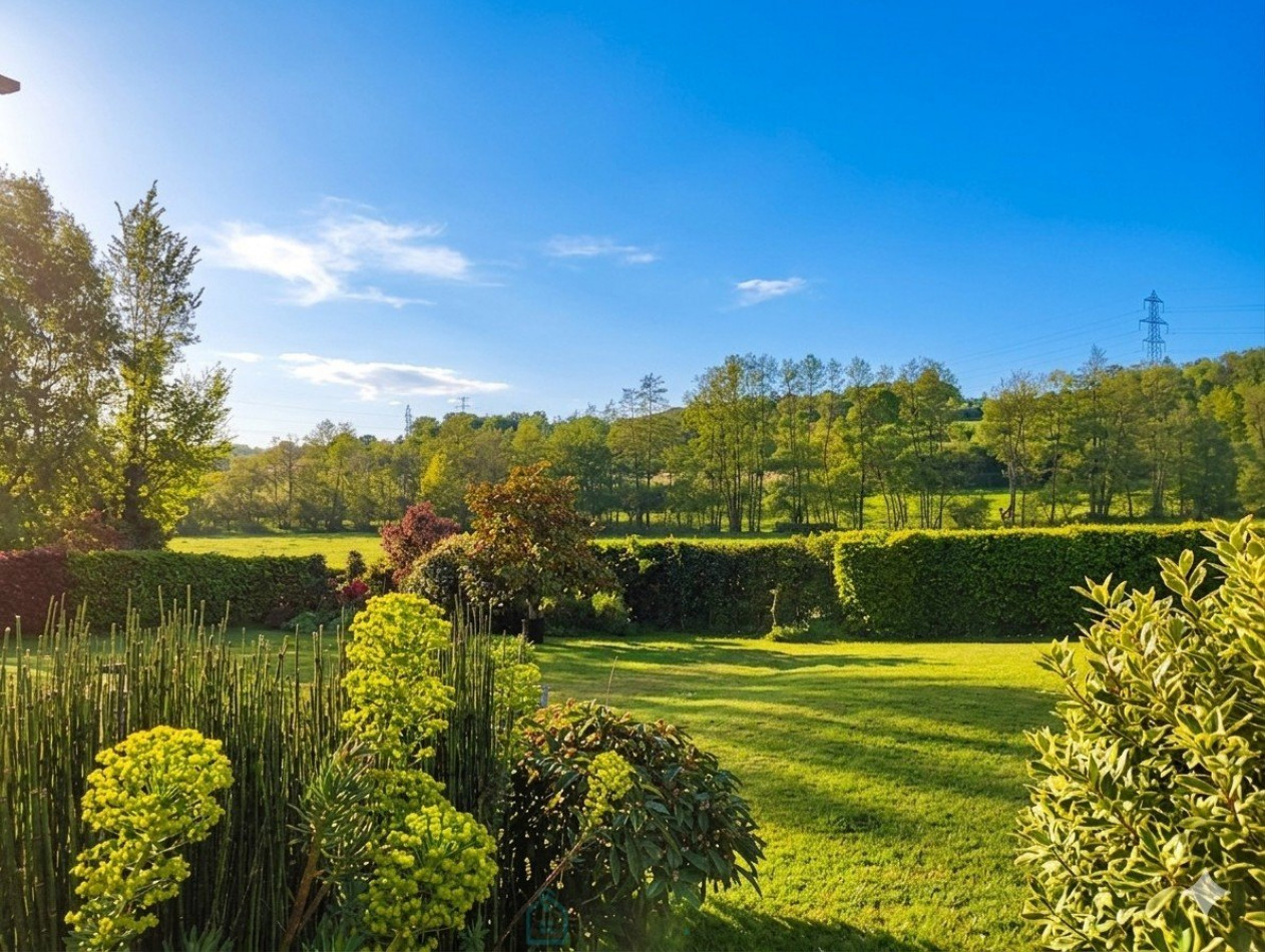 vente Maison Lisieux - Photo 21