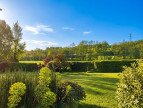 vente Maison Lisieux