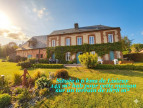 vente Maison Lisieux