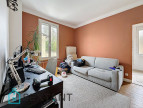 vente Maison Le Petit Quevilly