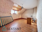 vente Maison de ville Le Petit Quevilly