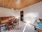 vente Maison de ville Le Petit Quevilly