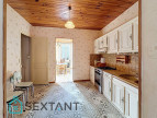 vente Maison de ville Le Petit Quevilly