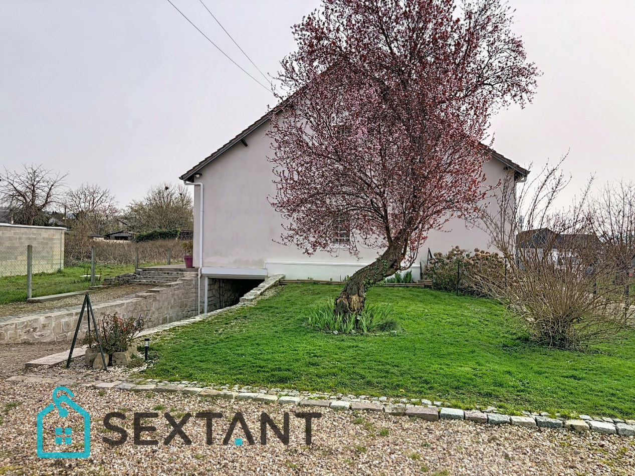 vente Maison Louviers - Photo 12
