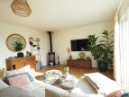 vente Maison Baud