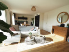 vente Maison Baud