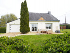 vente Maison Baud