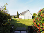 vente Maison Baud