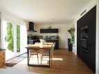 vente Maison Baud