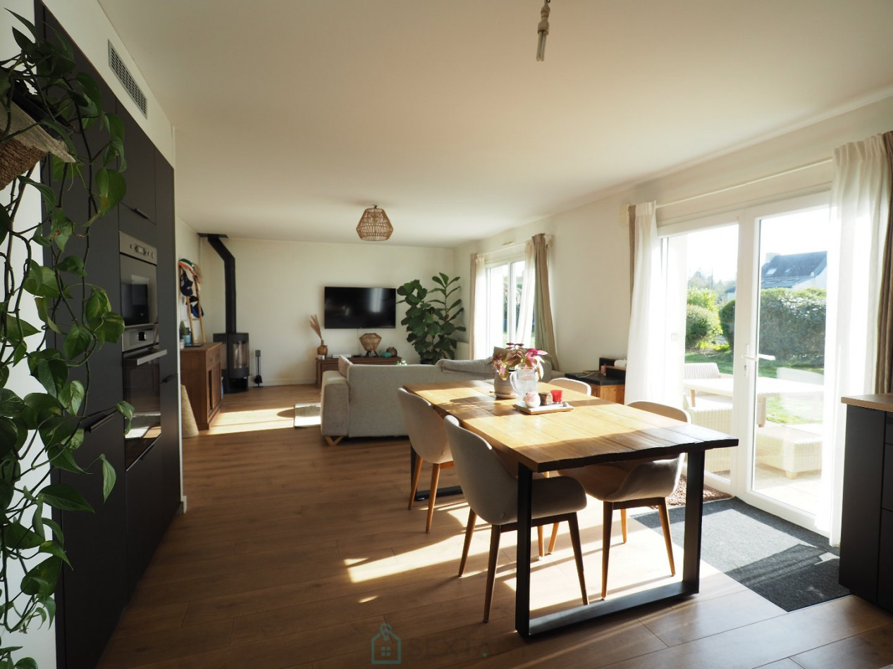vente Maison Baud - Photo 6