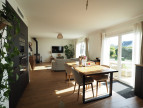 vente Maison Baud
