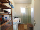 vente Maison Baud