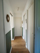 vente Maison Baud