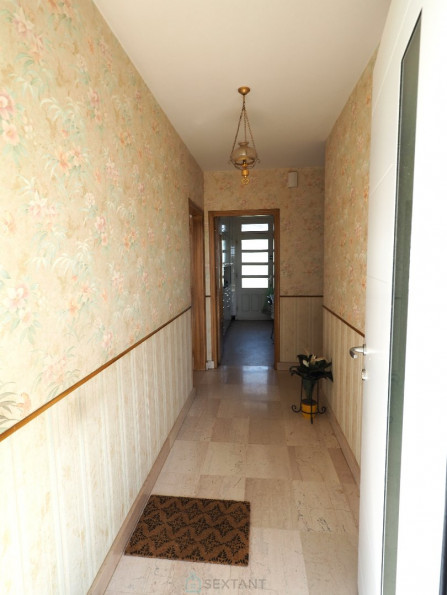 vente Maison Baud - Photo 3