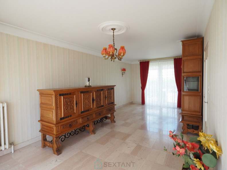vente Maison Baud - Photo 4