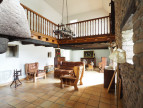 vente Maison Guern