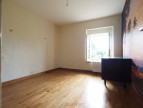 vente Maison Guern