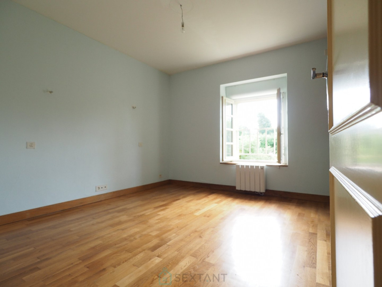 vente Maison Guern - Photo 13