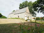 vente Maison Guern