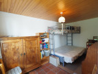 vente Maison Plumeliau